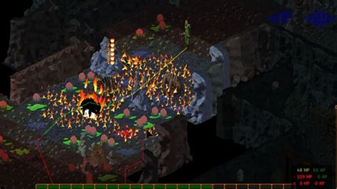 underrail discord|the good and bad of Indie RPG Underrail .